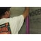 Custom Building Products Custom Building Products RedGard Ready to Use Pink Waterproofing and Crack Prevention 3.5 gal LQWAF3 - alternate 3
